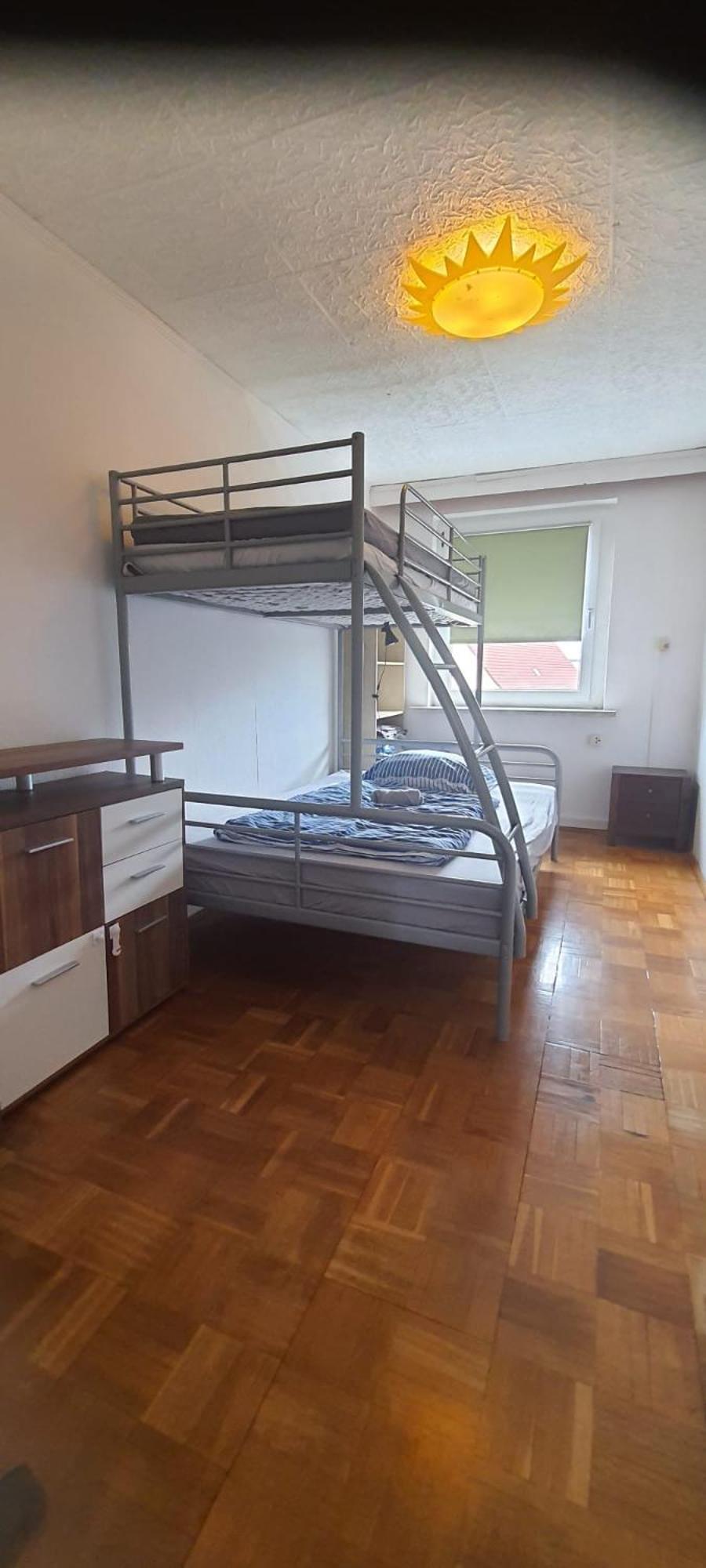Ferienwohnung Schuur - Harz Hasselfelde Exterior foto